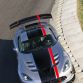 2016 Dodge Viper ACR