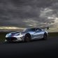 2016 Dodge Viper ACR