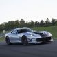 2016 Dodge Viper ACR