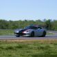 2016 Dodge Viper ACR