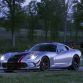 2016 Dodge Viper ACR