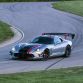 2016 Dodge Viper ACR
