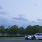 2016 Dodge Viper ACR