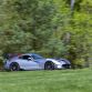 2016 Dodge Viper ACR