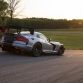 2016 Dodge Viper ACR