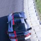 2016 Dodge Viper ACR