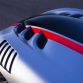 2016 Dodge Viper ACR
