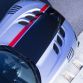 2016 Dodge Viper ACR