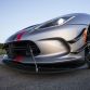 2016 Dodge Viper ACR