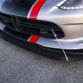 2016 Dodge Viper ACR