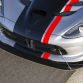 2016 Dodge Viper ACR