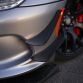 2016 Dodge Viper ACR