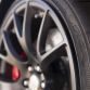 2016 Dodge Viper ACR