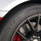 2016 Dodge Viper ACR