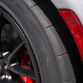 2016 Dodge Viper ACR