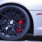 2016 Dodge Viper ACR