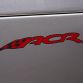 2016 Dodge Viper ACR