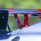 2016 Dodge Viper ACR