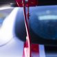 2016 Dodge Viper ACR