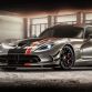 2016 Dodge Viper ACR