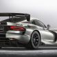 2016 Dodge Viper ACR