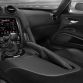 2016 Dodge Viper ACR