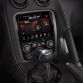 2016 Dodge Viper ACR