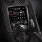 2016 Dodge Viper ACR