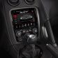 2016 Dodge Viper ACR