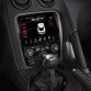 2016 Dodge Viper ACR