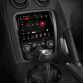 2016 Dodge Viper ACR