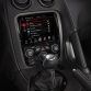 2016 Dodge Viper ACR