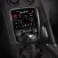 2016 Dodge Viper ACR