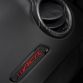 2016 Dodge Viper ACR