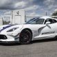 geigercars-dodge-viper-acr