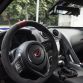 geigercars-dodge-viper-acr14