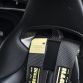 geigercars-dodge-viper-acr15