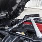 geigercars-dodge-viper-acr16