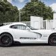 geigercars-dodge-viper-acr2