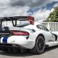 geigercars-dodge-viper-acr3