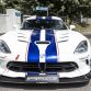 geigercars-dodge-viper-acr4