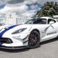 geigercars-dodge-viper-acr5