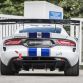 geigercars-dodge-viper-acr6