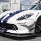 geigercars-dodge-viper-acr7