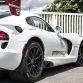 geigercars-dodge-viper-acr8