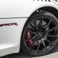 geigercars-dodge-viper-acr9