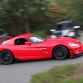 Dodge Viper ACR-X laps the Nurburgring Nordschleife in 7:03