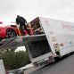 Dodge Viper ACR-X laps the Nurburgring Nordschleife in 7:03