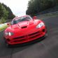 Dodge Viper ACR-X laps the Nurburgring Nordschleife in 7:03