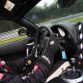 Dodge Viper ACR-X laps the Nurburgring Nordschleife in 7:03